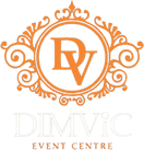 Dimvic Logo